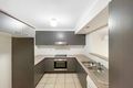 Property photo of 4/1 Daintree Drive Parkinson QLD 4115