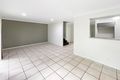 Property photo of 4/1 Daintree Drive Parkinson QLD 4115