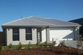 Property photo of 10 Sienna Street Caloundra West QLD 4551