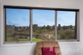 Property photo of 38 Roundhay Crescent Point Cook VIC 3030