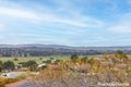 Property photo of 52 Ilumba Way Kelso NSW 2795