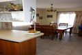 Property photo of 137 Manners Street Mulwala NSW 2647
