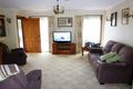 Property photo of 137 Manners Street Mulwala NSW 2647