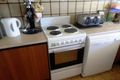 Property photo of 137 Manners Street Mulwala NSW 2647