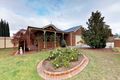 Property photo of 109 Riverslea Boulevard Traralgon VIC 3844