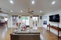 Property photo of 109 Riverslea Boulevard Traralgon VIC 3844
