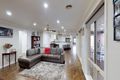 Property photo of 109 Riverslea Boulevard Traralgon VIC 3844