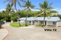 Property photo of 12/35-41 Upolu Esplanade Clifton Beach QLD 4879