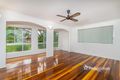 Property photo of 21 Bolwell Street Runcorn QLD 4113