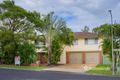 Property photo of 21 Bolwell Street Runcorn QLD 4113