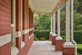 Property photo of 30 Somerville Lane Riddells Creek VIC 3431