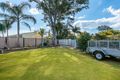 Property photo of 31 Jessie Crescent Bethania QLD 4205