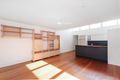Property photo of 30 Clarke Street Northcote VIC 3070