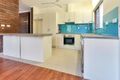 Property photo of 6/53 Rosewood Crescent Leanyer NT 0812
