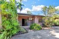 Property photo of 6/53 Rosewood Crescent Leanyer NT 0812