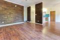 Property photo of 6/53 Rosewood Crescent Leanyer NT 0812