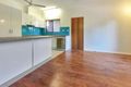 Property photo of 6/53 Rosewood Crescent Leanyer NT 0812