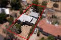 Property photo of 93 Fox Street Narrogin WA 6312