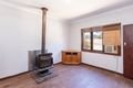 Property photo of 93 Fox Street Narrogin WA 6312