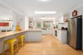 Property photo of 53 Calwalla Crescent Port Macquarie NSW 2444