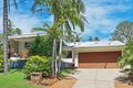 Property photo of 53 Calwalla Crescent Port Macquarie NSW 2444