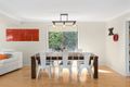Property photo of 53 Calwalla Crescent Port Macquarie NSW 2444