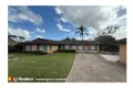 Property photo of 5 Carne Close Austral NSW 2179