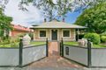 Property photo of 71 The Grove Lower Mitcham SA 5062