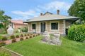 Property photo of 71 The Grove Lower Mitcham SA 5062