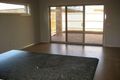 Property photo of 12 Thernholme Crescent Doreen VIC 3754