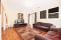 Property photo of 31 Baringa Park Drive Narre Warren South VIC 3805
