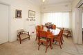 Property photo of 66 Lake Albert Road Kooringal NSW 2650