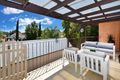 Property photo of 6/4 Keen Avenue Glenelg East SA 5045