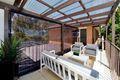 Property photo of 6/4 Keen Avenue Glenelg East SA 5045