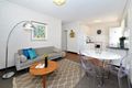 Property photo of 6/4 Keen Avenue Glenelg East SA 5045