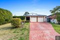 Property photo of 17 The Whitewater Mount Annan NSW 2567