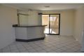 Property photo of 28 Macintyre Street Bateau Bay NSW 2261