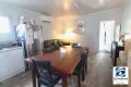 Property photo of 39 Herbert Street Goondiwindi QLD 4390