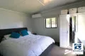 Property photo of 39 Herbert Street Goondiwindi QLD 4390