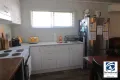 Property photo of 39 Herbert Street Goondiwindi QLD 4390
