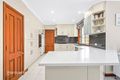 Property photo of 82 Meehan Drive Kiama Downs NSW 2533