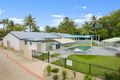 Property photo of 12/35-41 Upolu Esplanade Clifton Beach QLD 4879