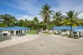 Property photo of 12/35-41 Upolu Esplanade Clifton Beach QLD 4879