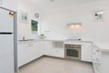 Property photo of 12/35-41 Upolu Esplanade Clifton Beach QLD 4879