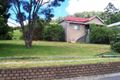 Property photo of 27-29 Coramba Road Coffs Harbour NSW 2450