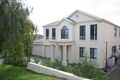 Property photo of 27 Wahroonga Avenue Wattle Park SA 5066