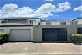 Property photo of 17/2 Tuition Street Upper Coomera QLD 4209