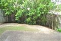 Property photo of 17/2 Tuition Street Upper Coomera QLD 4209