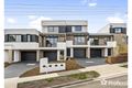 Property photo of 31-33 Delville Street Mooroolbark VIC 3138