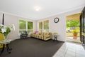 Property photo of 1 Sheldrake Place Moggill QLD 4070
